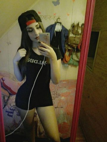 Хельга